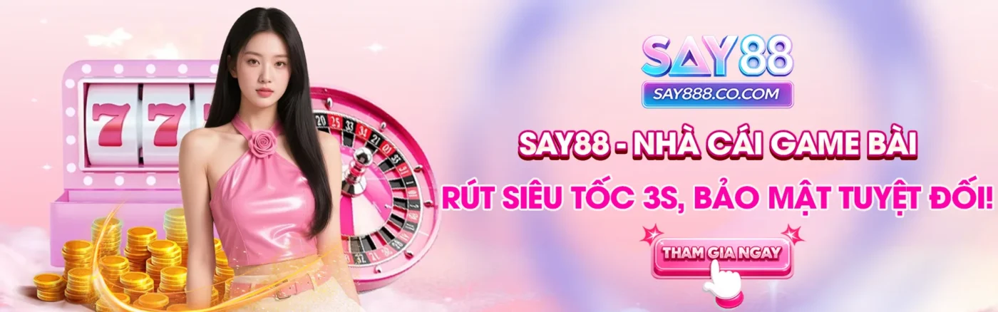 banner-devmusical.in